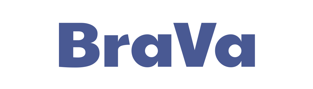 BraVa – Branding Your Value